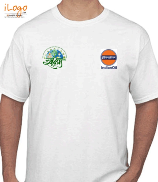 T shirts GAJENDRA T-Shirt