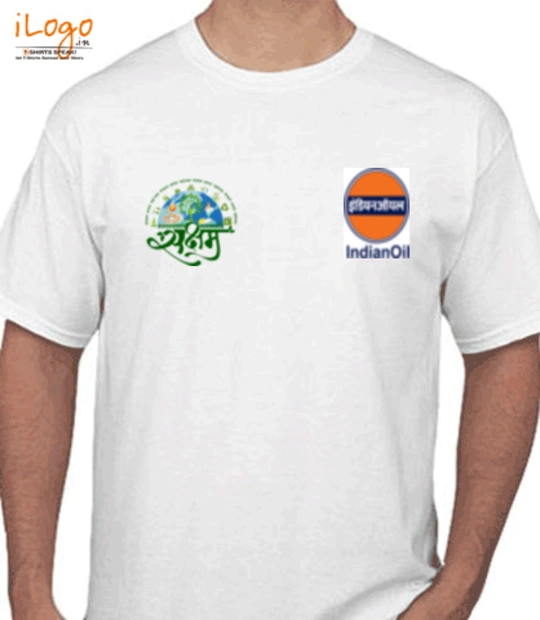 T shirts GAJENDRA T-Shirt