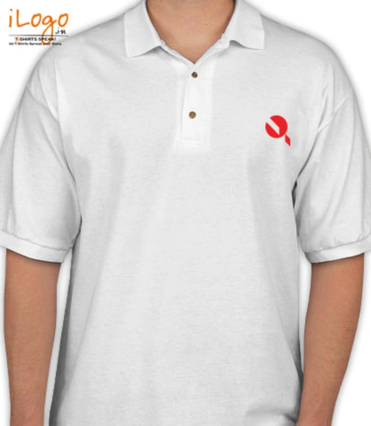 T shirts PHOTOQUIP T-Shirt