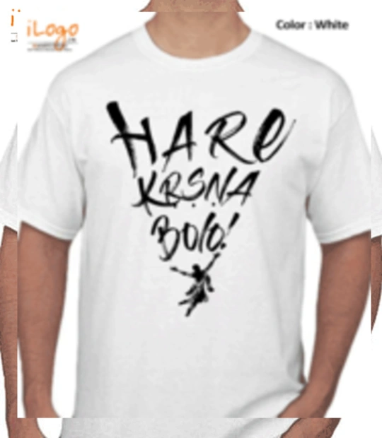 T shirts Andres-F T-Shirt