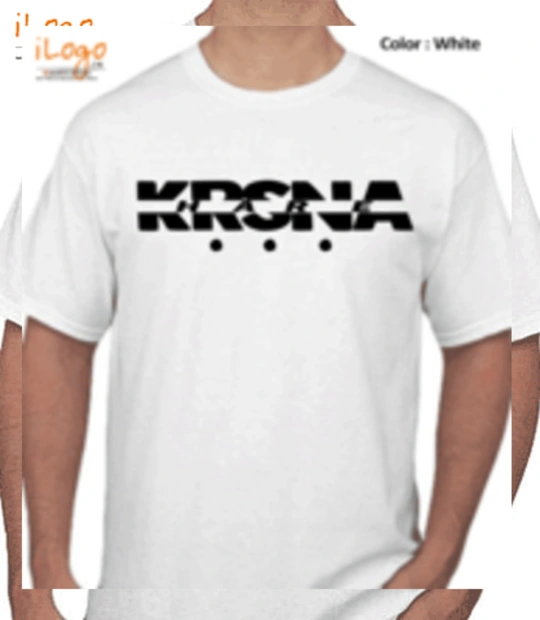 T shirts Andres-F T-Shirt