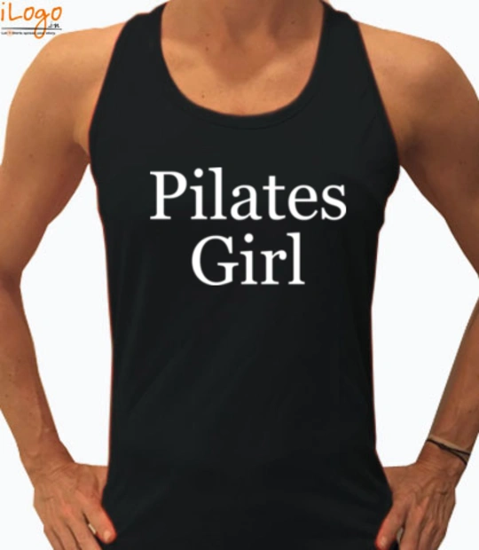 T shirts bharti-navlani T-Shirt