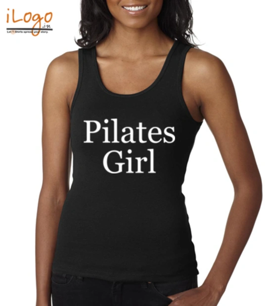 T shirts bharti-navlani T-Shirt