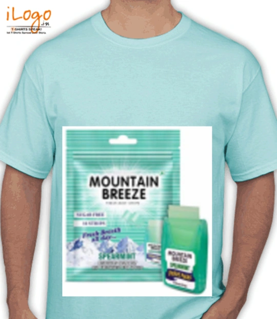 T shirts AT T-Shirt