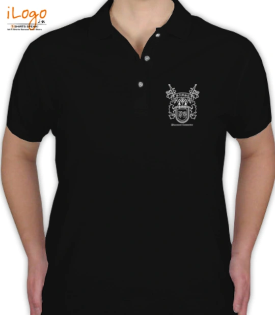 T shirts PRACHI-WOMENS T-Shirt