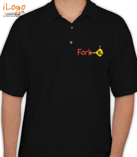 T shirts yo T-Shirt