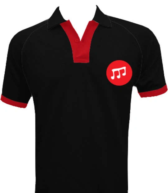 T shirts Mz- T-Shirt