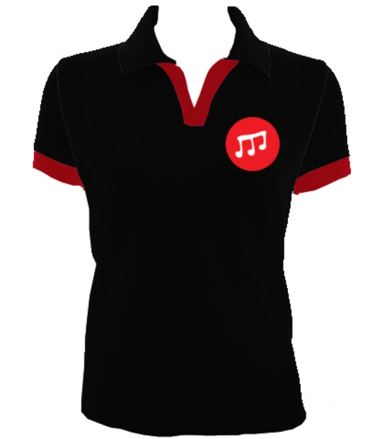 T shirts MzGirls T-Shirt