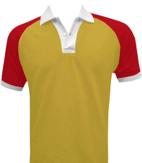 T shirts gg T-Shirt