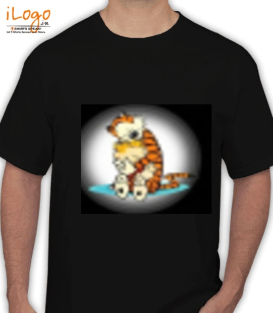 T shirts Vinay-Bday T-Shirt