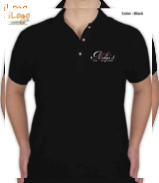 T shirts ashie T-Shirt