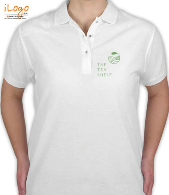 T shirts shrinidhi T-Shirt