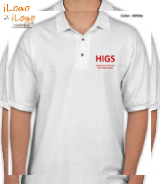 T shirts manjit T-Shirt