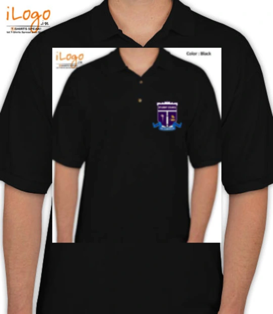 T shirts Pramesh- T-Shirt