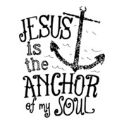 jesus-loves-you