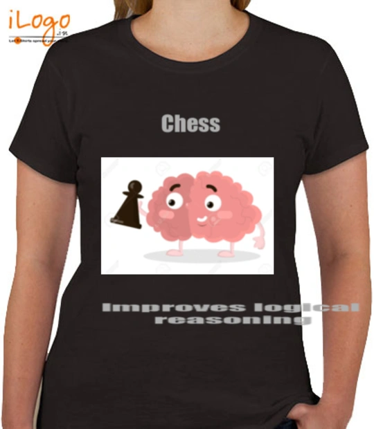 T shirts Aradhya T-Shirt