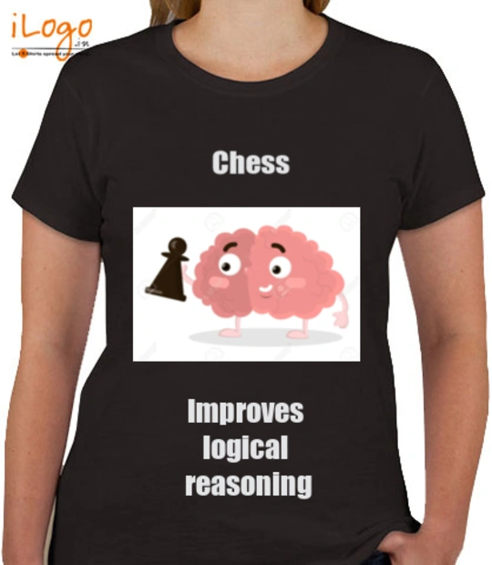 T shirts Aradhya T-Shirt