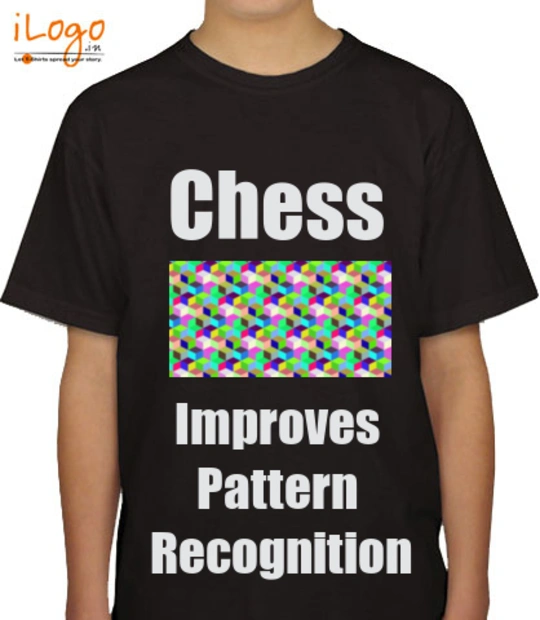T shirts Shravan T-Shirt