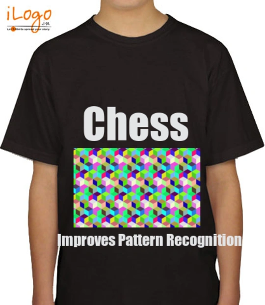 T shirts Shravan T-Shirt