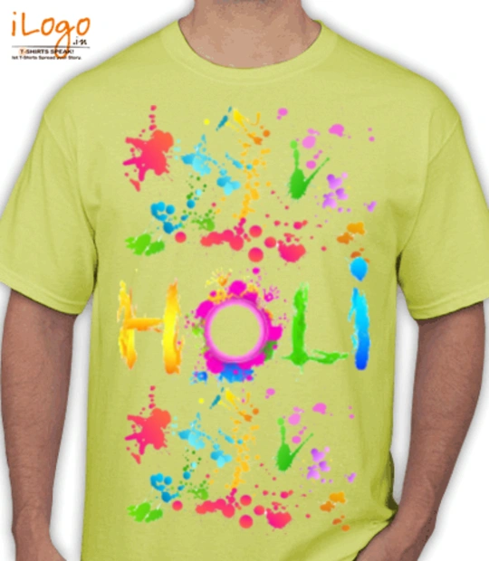 T shirts vinay T-Shirt