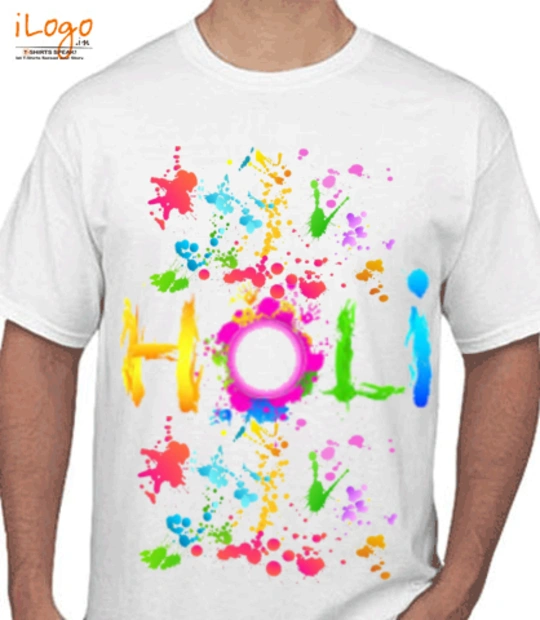 T shirts bbbbbbbbbbbb T-Shirt