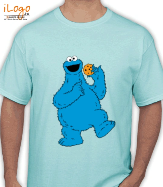 T shirts Rohan T-Shirt