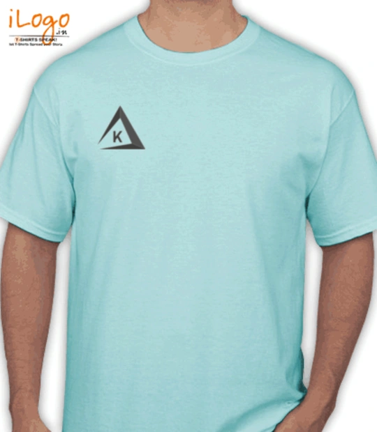 T shirts Kapil-Kanch T-Shirt