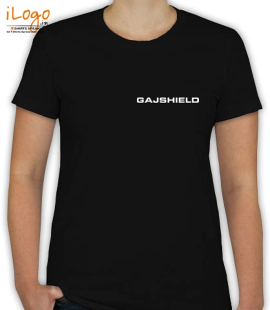 T shirts POOJAGAJSHIRLDW T-Shirt