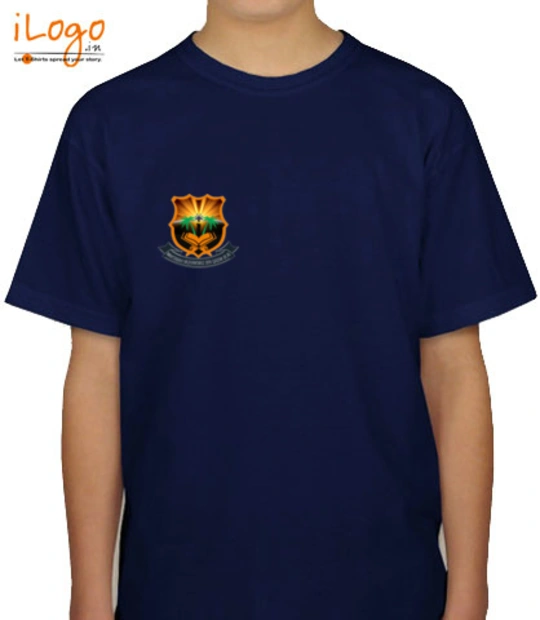 T shirts Ibrahim T-Shirt
