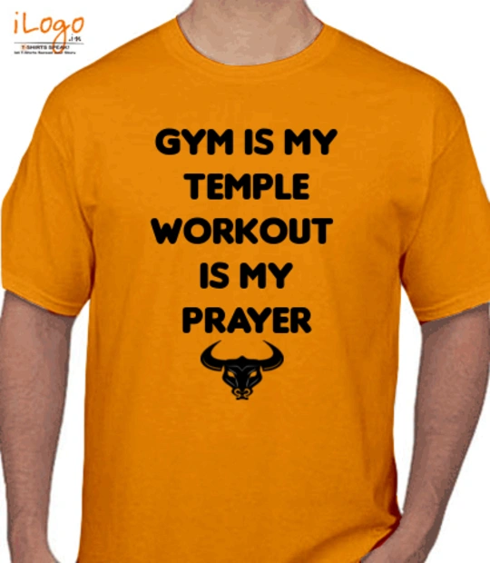T shirts Sagar- T-Shirt