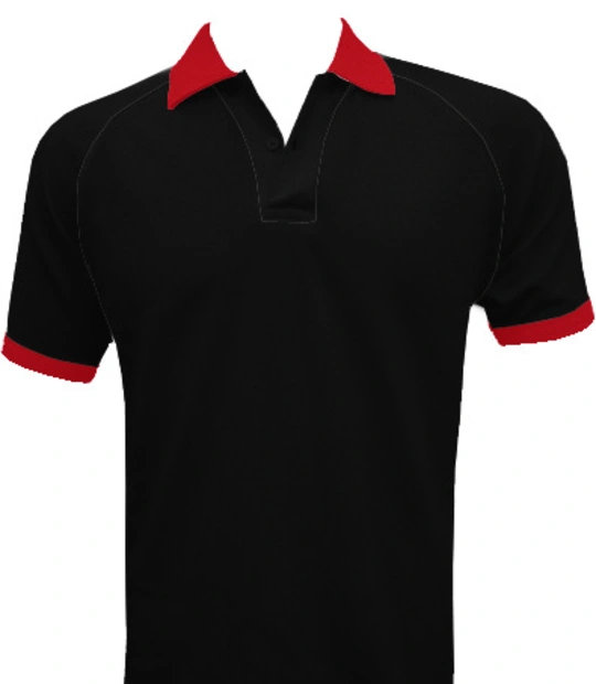 T shirts Company T-Shirt