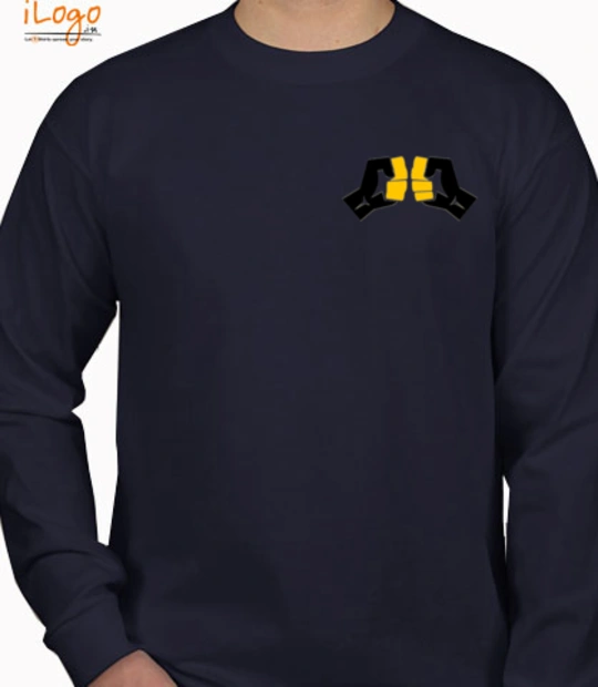 T shirts BG T-Shirt