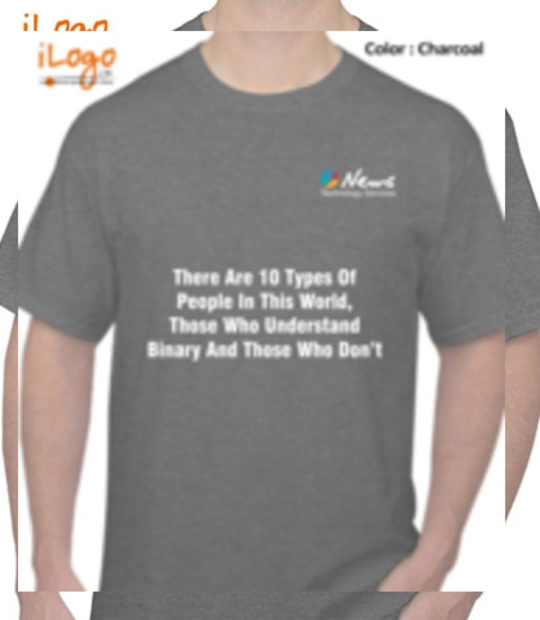 T shirts ganesh T-Shirt