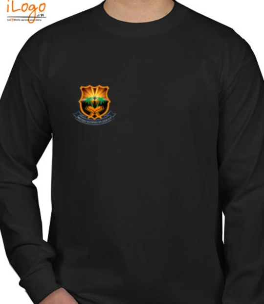 T shirts MMBQNew T-Shirt