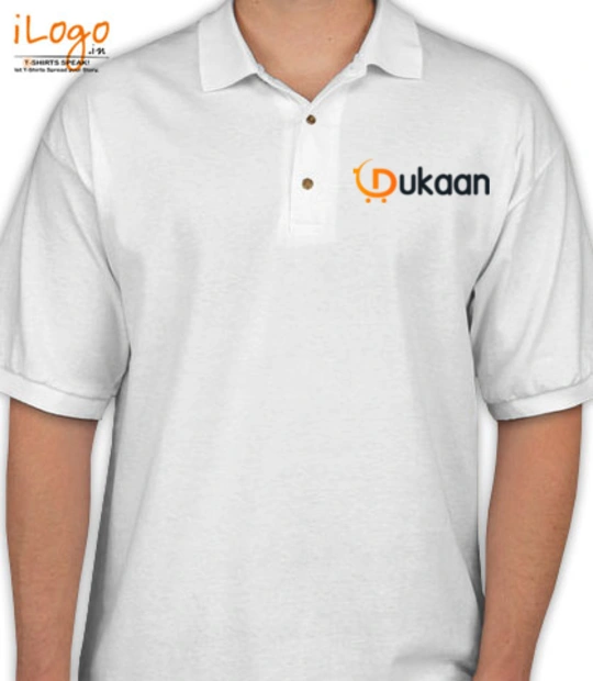 T shirts gunavant-patel T-Shirt