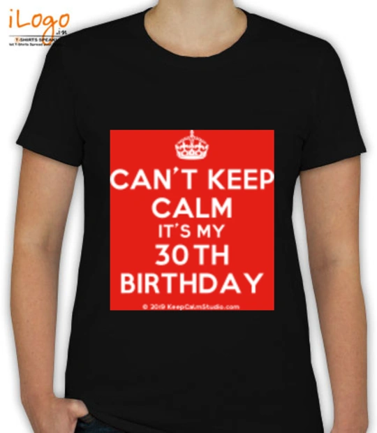 T shirts T-SHIRT T-Shirt