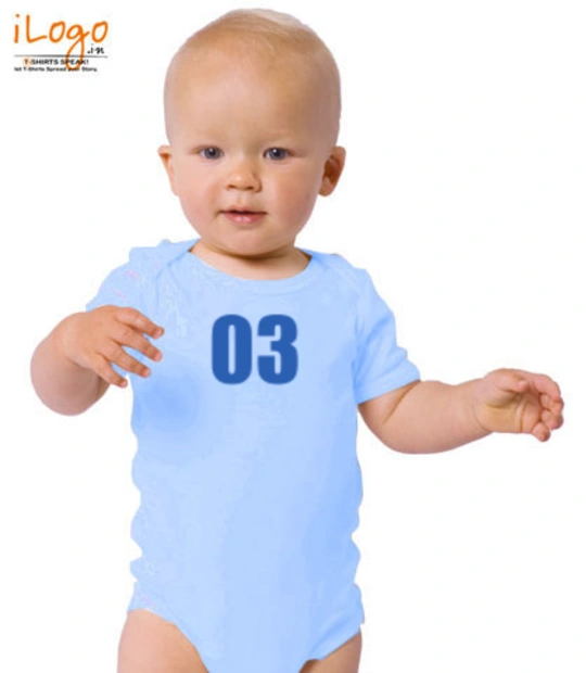 T shirts Ivaan T-Shirt