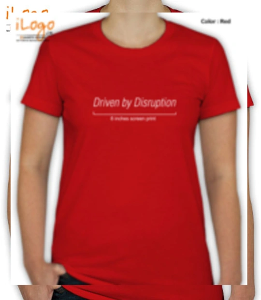 T shirts smartcirqle T-Shirt