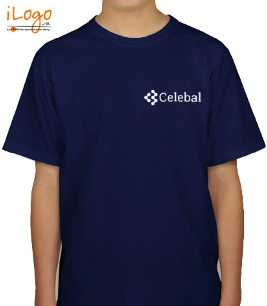 T shirts celebal T-Shirt