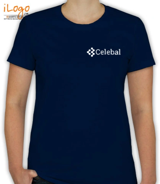 T shirts kamna T-Shirt