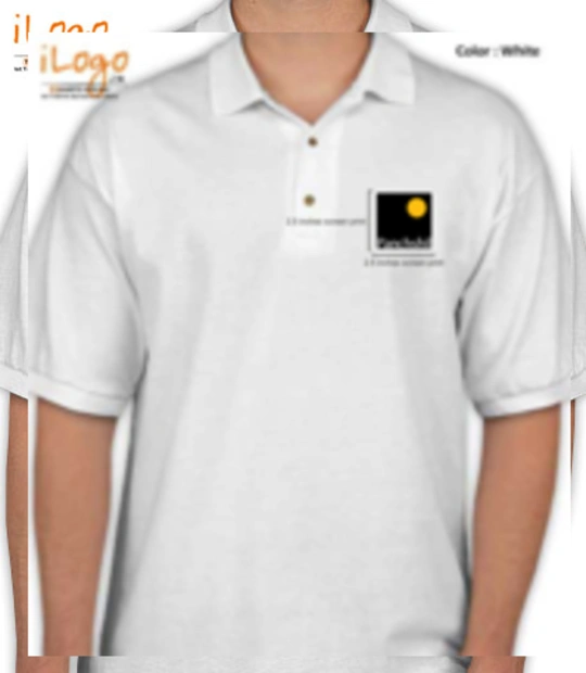 T shirts prajot T-Shirt