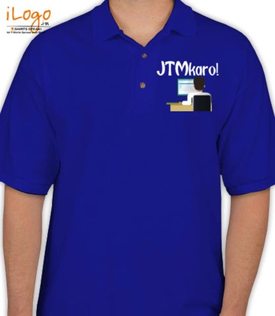 T shirts Jtmkaro T-Shirt