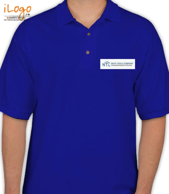 T shirts NTC T-Shirt