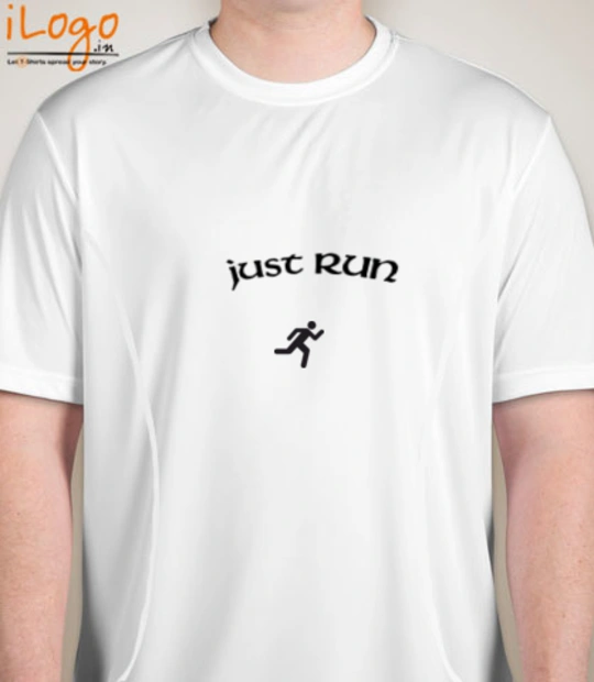 T shirts BRR-RAJIV T-Shirt