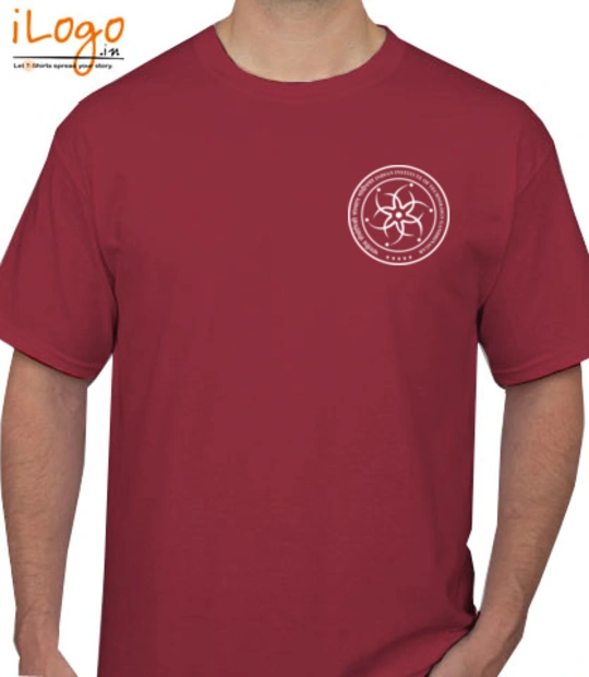 T shirts sachin T-Shirt