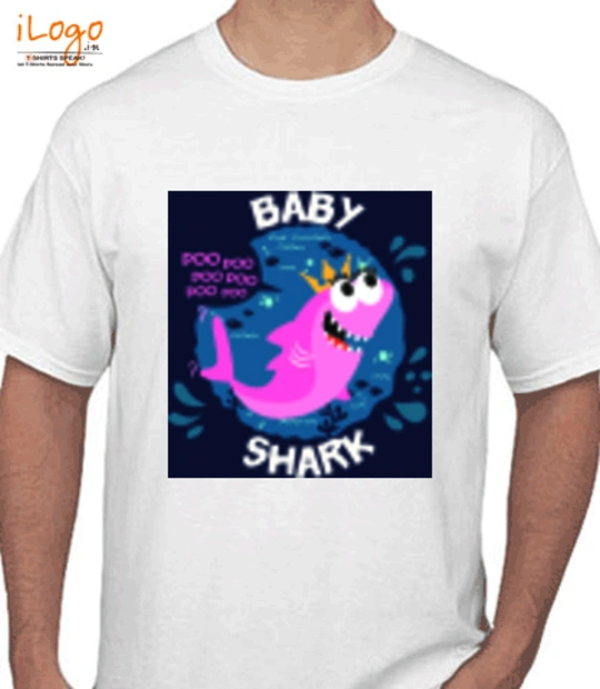 T shirts rajendrssdfff T-Shirt