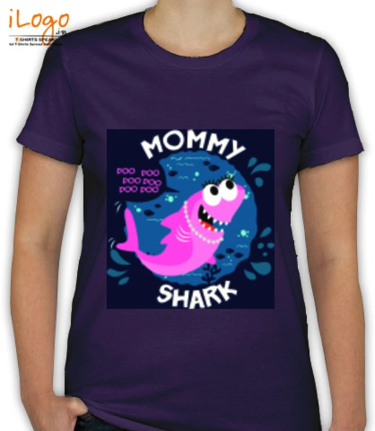 T shirts jfjvkok T-Shirt