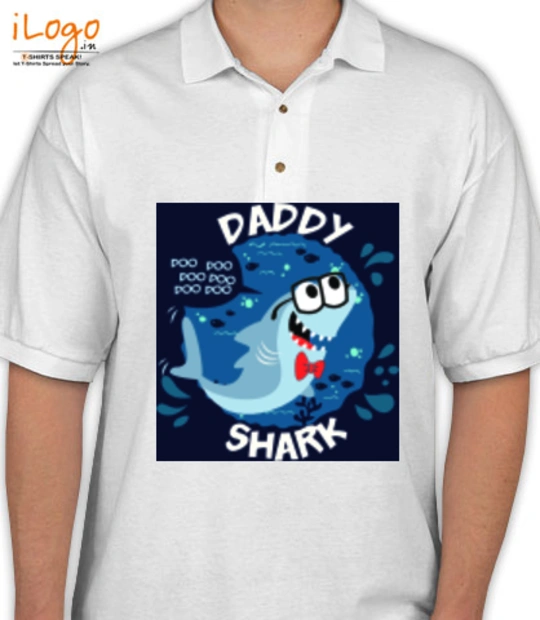 T shirts drdtyfuygy T-Shirt
