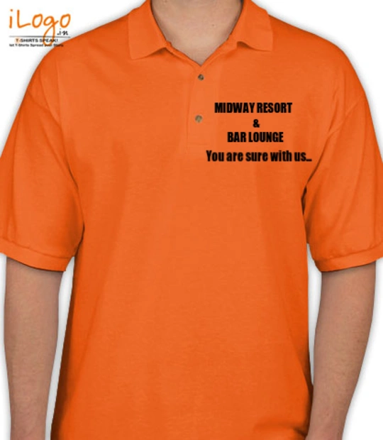 T shirts  T-Shirt