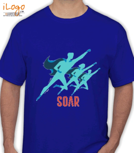 T shirts design- T-Shirt